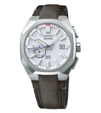 Seiko Astron Limited Edition Chronograph Watch for Men SSJ019J1