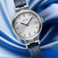 Seiko Ladies Dress Watch - SRZ545P1