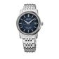 Seiko King Seiko KSK 6L ‘Kameido Blue’ - SJE105J1