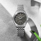 Seiko Presage Classic Series ‘Sensaicha’ - SPB465J1