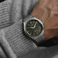 Seiko Presage Classic Series ‘Sensaicha’ - SPB465J1