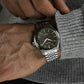 Seiko Presage Classic Series ‘Sensaicha’ - SPB465J1