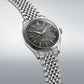 Seiko Presage Classic Series ‘Sensaicha’ - SPB465J1