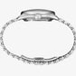 Seiko Presage Classic Series ‘Sensaicha’ - SPB465J1