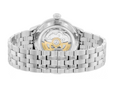 Seiko Presage Men's Watch SRPB41J1