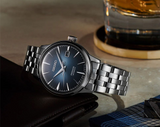 Seiko Presage Men's Watch SRPB41J1