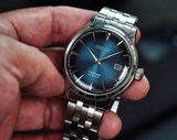 Seiko Presage Men's Watch SRPB41J1