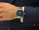Seiko Presage Men's Watch SRPB41J1