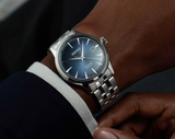Seiko Presage Men's Watch SRPB41J1