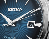 Seiko Presage Men's Watch SRPB41J1