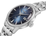 Seiko Presage Men's Watch SRPB41J1