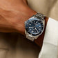 Seiko Prospex Diver’s Watch  - SPB483J1