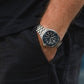 Seiko Prospex Diver’s Watch  - SPB483J1
