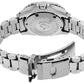 Seiko Prospex Diver’s Watch  - SPB483J1