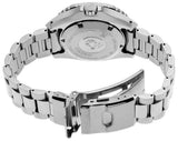 Seiko Prospex Diver’s Watch - SPB483J1 - KRISHNA WATCH COMPANY