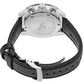 Prospex ‘Racing Sports’ Solar Speedtimer Chronograph - SSC943P1