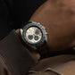 Prospex ‘Racing Sports’ Solar Speedtimer Chronograph - SSC943P1