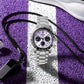 Seiko Prospex Speedtimer Limited Edition Men’s & Ladies watch - SSC955P1