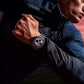 Seiko Prospex Speedtimer Limited Edition Men’s & Ladies watch - SSC955P1