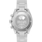 Seiko Prospex Speedtimer Limited Edition Men’s & Ladies watch - SSC955P1