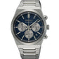 Seiko Sport Chronograph Watch for Men - SSB453P1