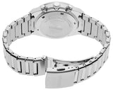 Seiko Sport Chronograph Watch for Men - SSB453P1