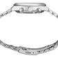Seiko Sport Chronograph Watch for Men - SSB453P1