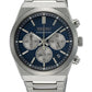 Seiko Sport Chronograph Watch for Men - SSB453P1