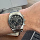 Seiko Sport Chronograph Watch for Men - SSB455P1