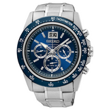 Seiko Lord - SPC235P1 - KRISHNA WATCH COMPANY