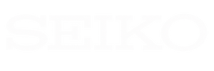 Brand Name