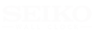 Brand Name