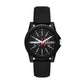 ARMANI EXCHANGE Analog Watch for Women AX4374