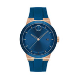Movado  Bold Analog Watch for Men 3601140