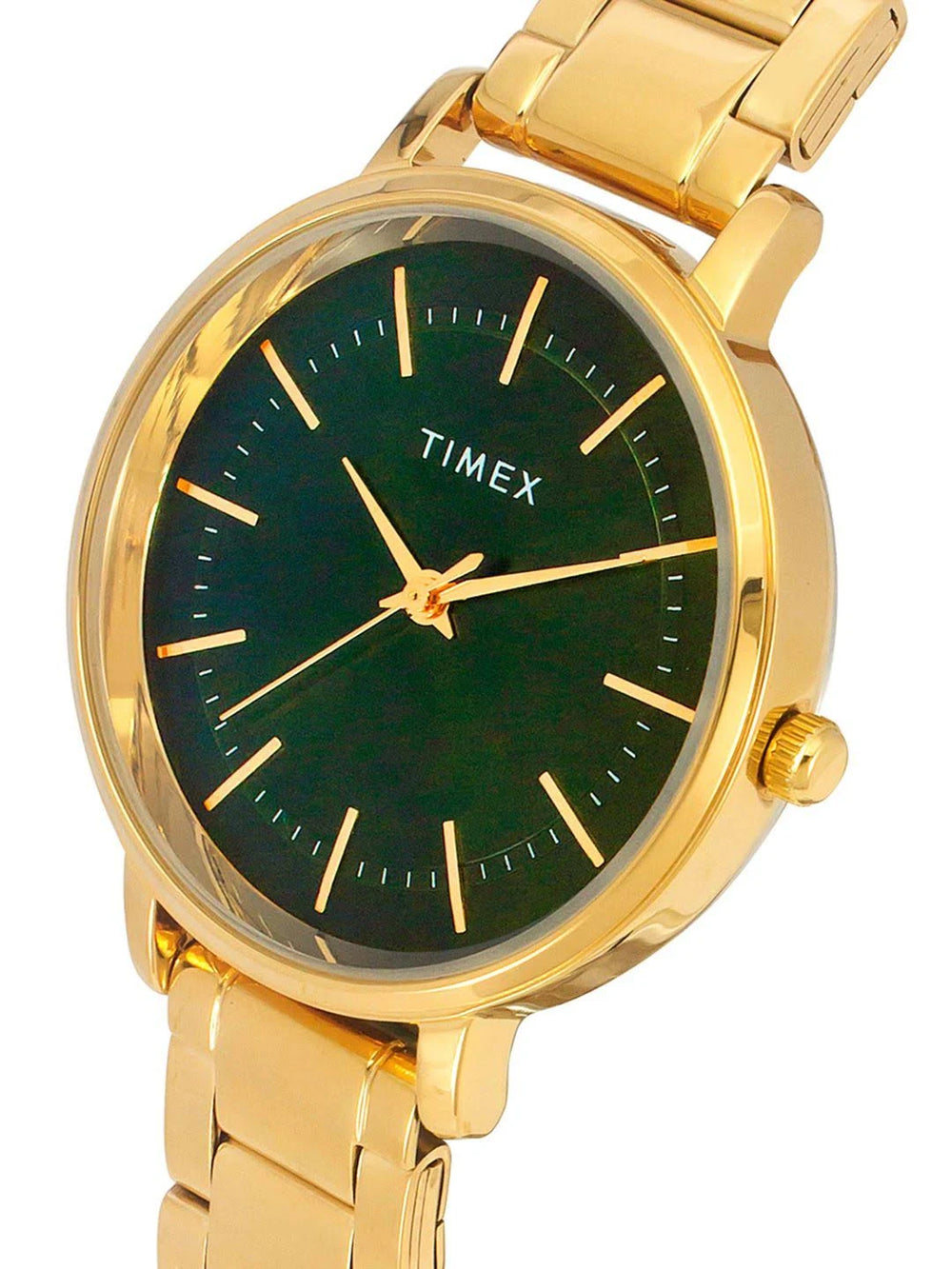 TIMEX TWEL15803 - KRISHNA WATCH COMPANY