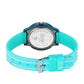 Zoop Chhota Bheem Analog Watch for Boys Girls Kids, from House of Titan 16042pp01