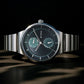 Titan Neo Multifunction Watch For Women 2761sm01