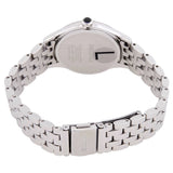 SEIKO Watch for Women SUR611P1