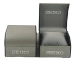 Seiko Presage Cocktail Time The Aviation SRPJ13J1 - KRISHNA WATCH COMPANY