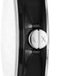 ARMANI EXCHANGE Analog Watch for Women AX4374
