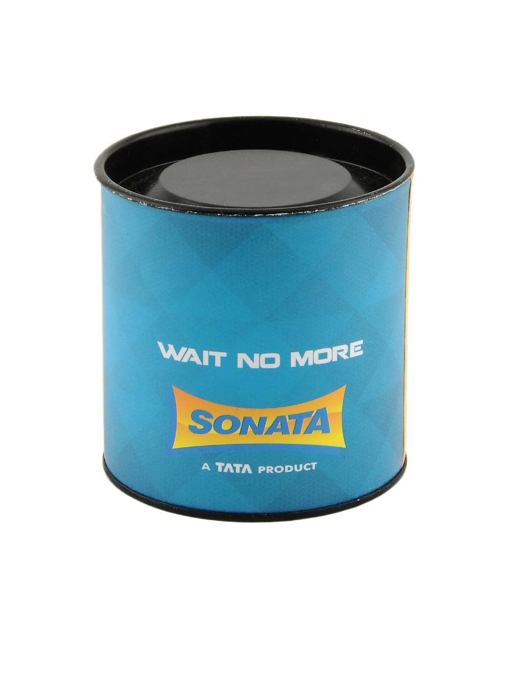 Sonata Quartz Analog Silver Dial Watch for Men - 77083SL08 - KRISHNA WATCH COMPANY