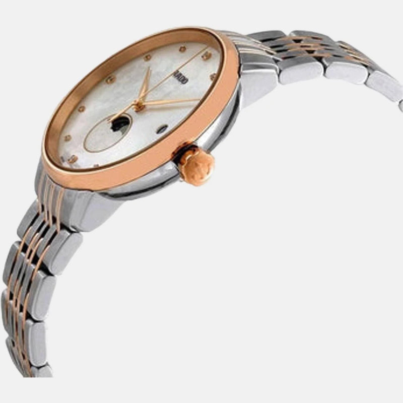 RADO Coupole Classic Quartz Women - R22883923