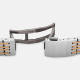 RADO Coupole Classic Quartz Women 34 mm R22883923