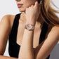 Michael Kors Bryant Quartz Women 35 mm MK7531