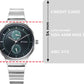 Titan Neo Multifunction Watch For Women 2761sm01