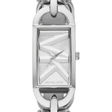 Michael Kors Mk Empire Analog Watch for Women - MK7407 - KRISHNA WATCH COMPANY