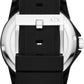 ARMANI EXCHANGE Analog Watch for Women AX4374