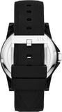 ARMANI EXCHANGE Analog Watch for Women - AX4374