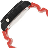 Casio YOUTH W-218H-4B2VDF - I112