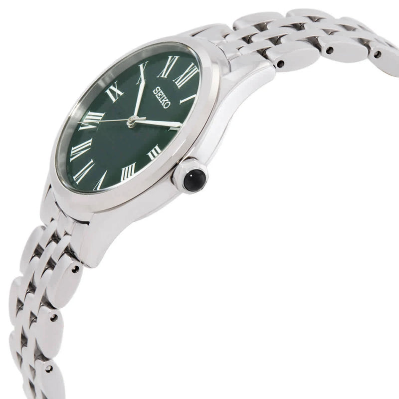 SEIKO Watch for Women SUR611P1 - KRISHNA WATCH COMPANY